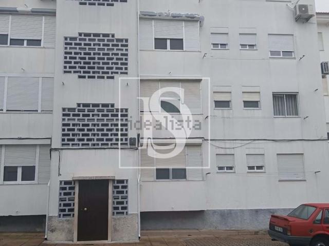 Apartamento venda em Portalegre