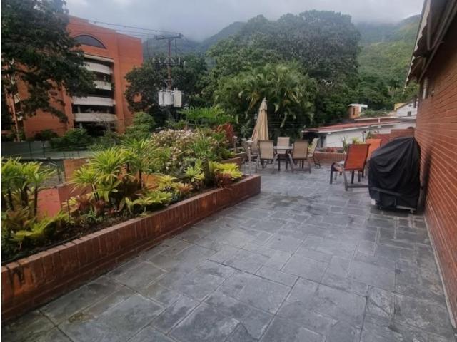 Apartamento en venta en Miranda, Carabobo