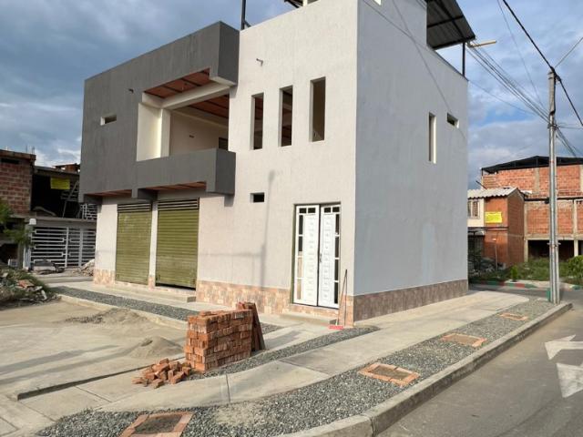 Apartamento en arriendo en Sur, Candelaria