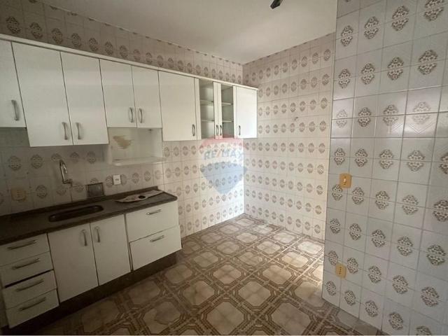 Apartamento aluguel em Região Geográfica Imediata do Rio de Janeiro, Região Metropolitana do Rio de Janeiro