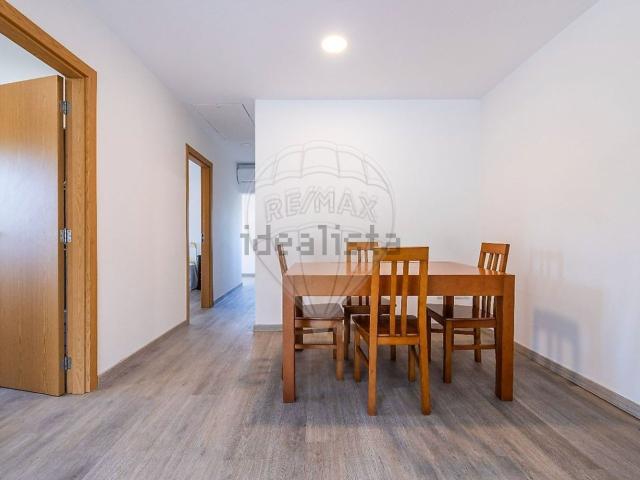 Apartamento alugar em Ourém, Santarém