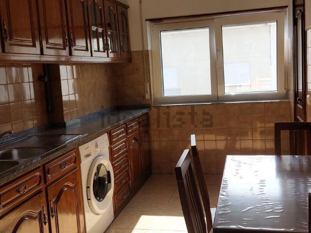 Apartamento alugar em Guarda, Seia