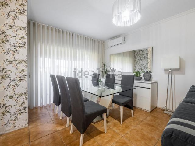 Apartamento venda em Souto, Vila Nova de Famalicão