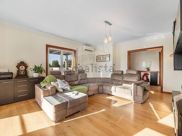 Apartamento venda em Agrinha, Vila Nova de Famalicão
