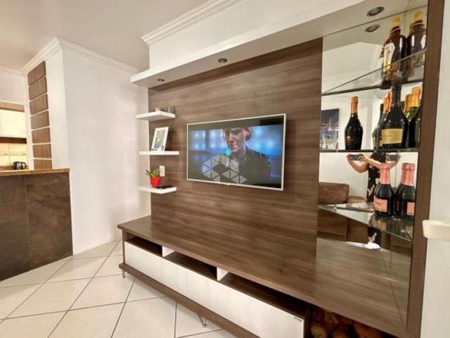 Apartamento venda em Região Geográfica Imediata de Santa Cruz do Sul, Santa Cruz do Sul
