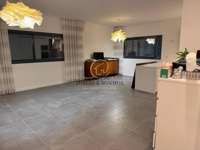 Apartamento alugar em Seixal, Setúbal