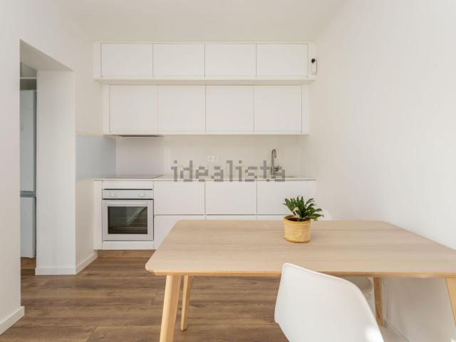 Apartamento alugar em Seixal, Setúbal
