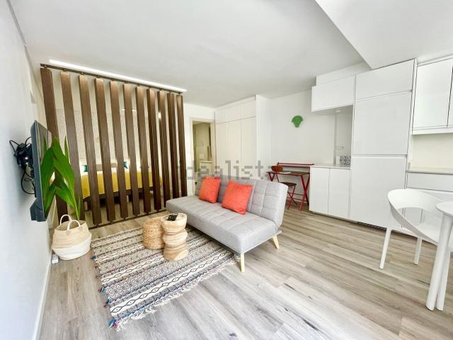 Apartamento venda em Seixal, Setúbal