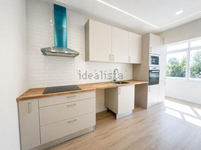 Apartamento venda em Seixal, Setúbal