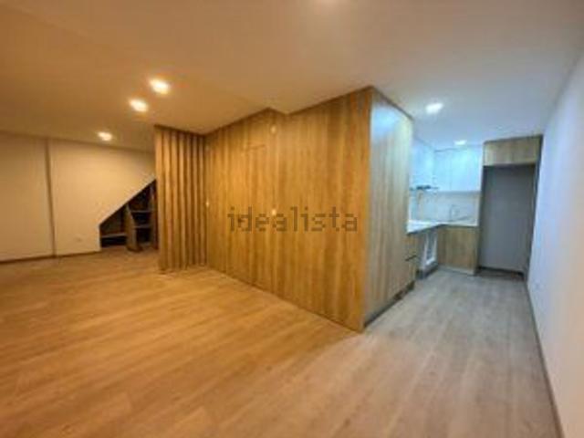 Apartamento venda em Seixal, Setúbal