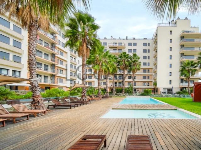 Duplex venda em Quinta da Trindade, Seixal