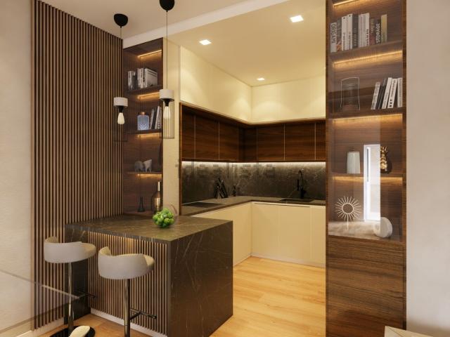 Apartamento venda em Seixal, Setúbal