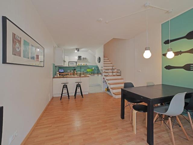 Duplex alugar em Seixal