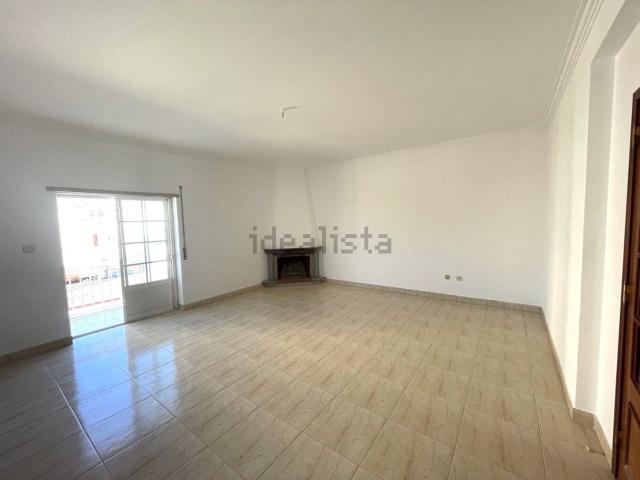 Apartamento venda em Seixal, Setúbal
