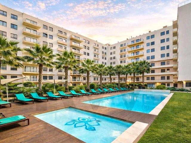 Apartamento venda em Seixal, Setúbal