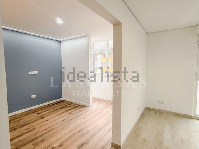 Apartamento venda em Seixal, Corroios