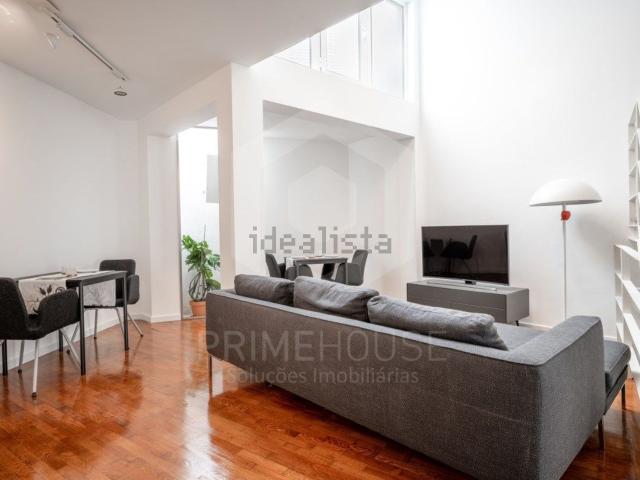 Apartamento alugar em Seixal, Setúbal