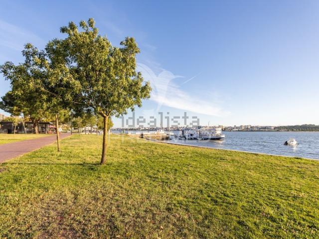 Apartamento venda em Seixal, Setúbal