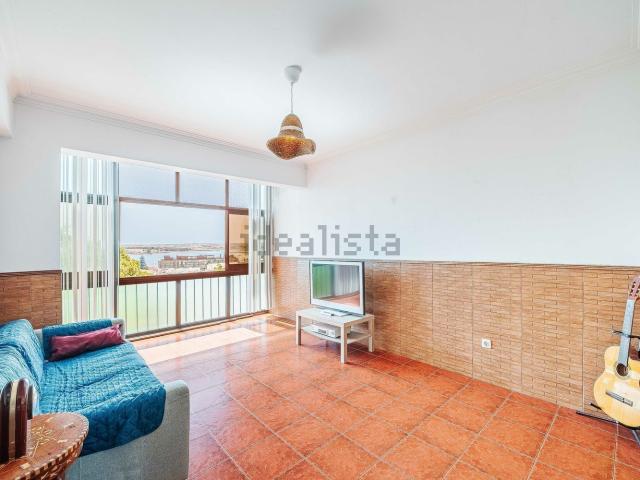 Apartamento venda em Seixal, Setúbal