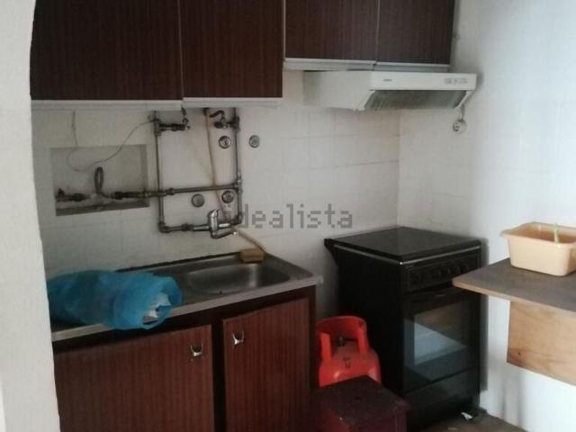Apartamento venda em Seixal, Setúbal