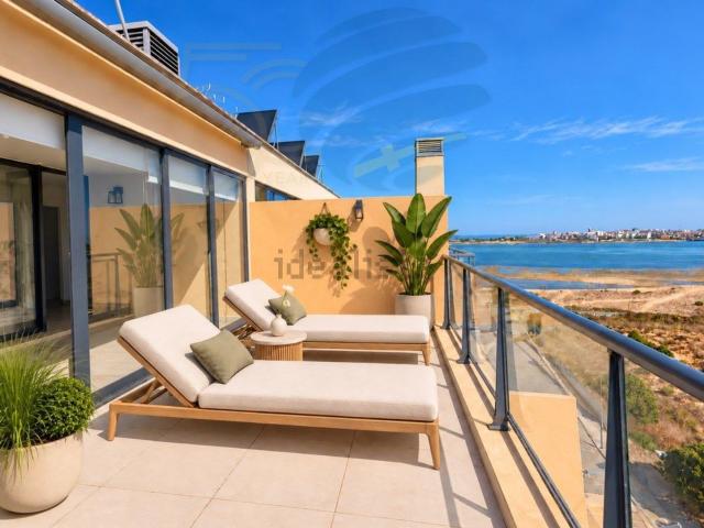 Apartamento venda em Quinta da Trindade, Seixal