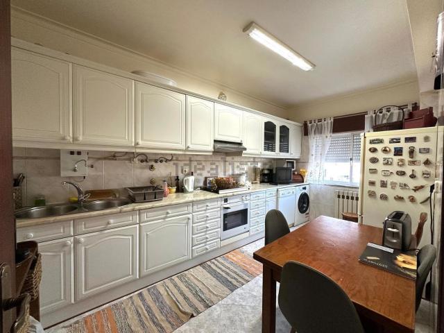 Apartamento venda em Seixal, Setúbal