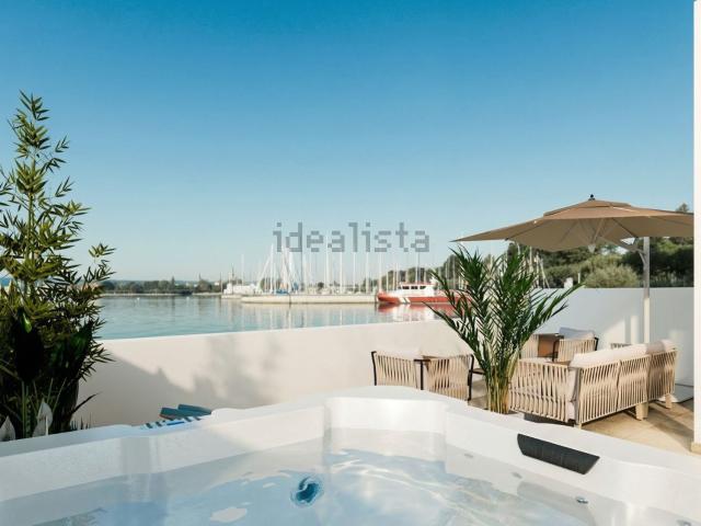 Apartamento venda em Seixal, Setúbal