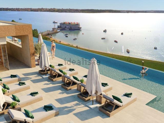 Apartamento venda em Seixal, Setúbal