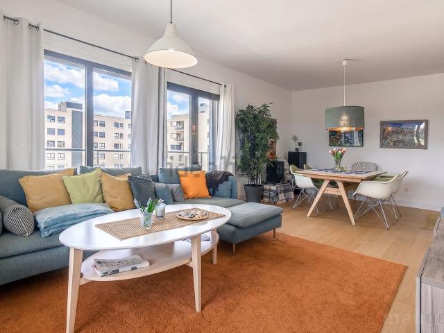 Apartamento alugar em Seixal, Setúbal
