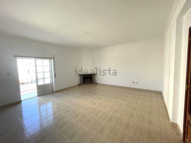 Apartamento venda em Seixal, Setúbal