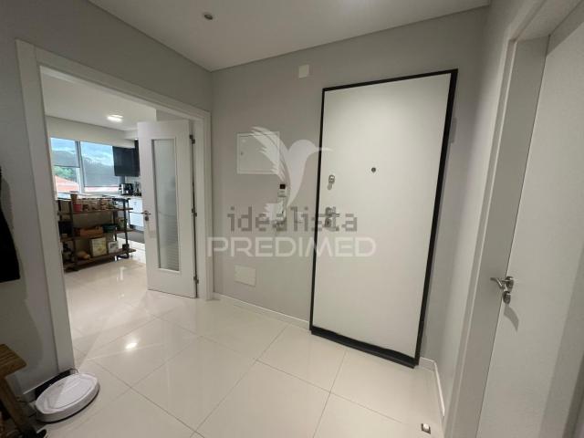 Apartamento venda em Seixal, Setúbal