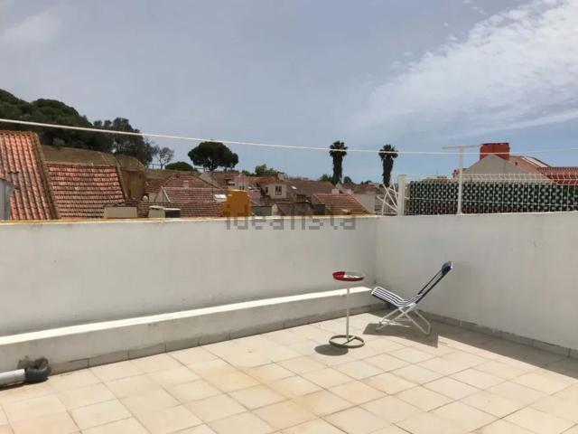 Apartamento alugar em Seixal, Setúbal