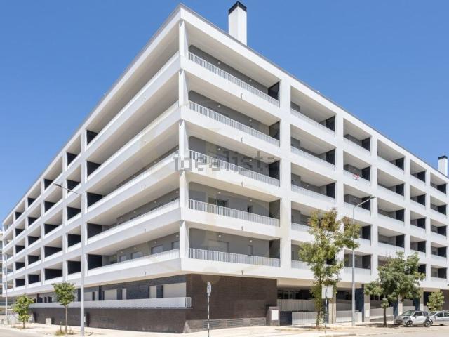 Apartamento alugar em Seixal, Setúbal