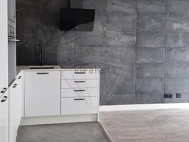Apartamento alugar em Seixal, Setúbal