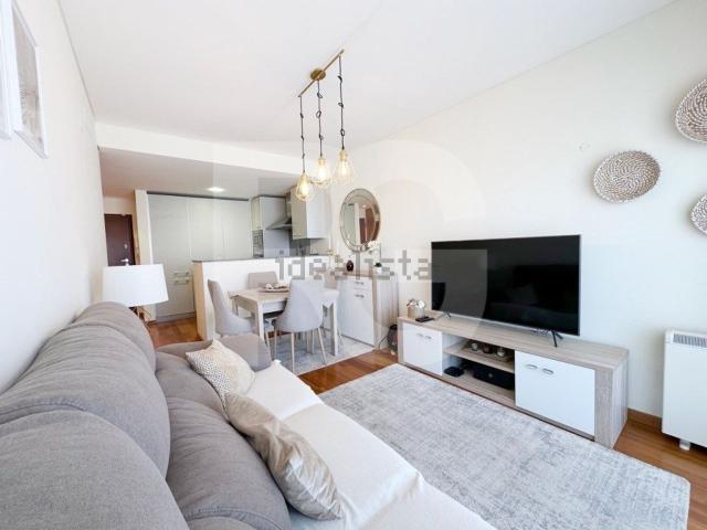 Apartamento alugar em Seixal, Setúbal