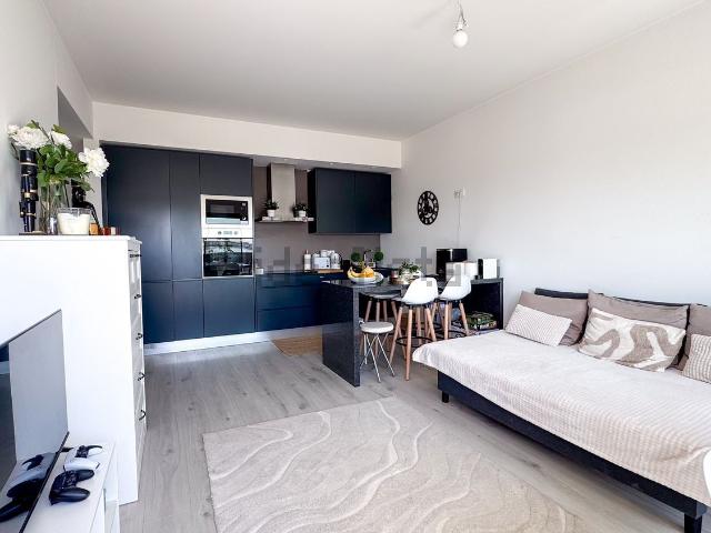 Apartamento venda em Seixal, Setúbal