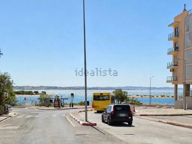 Apartamento venda em Seixal, Setúbal