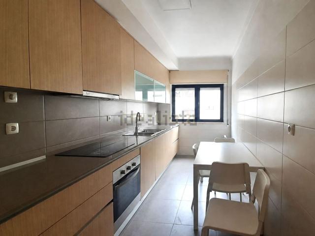 Apartamento alugar em Seixal, Setúbal