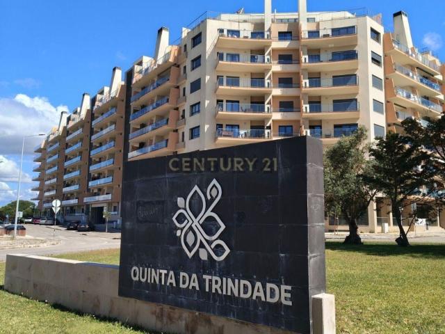 Apartamento venda em Seixal, Setúbal