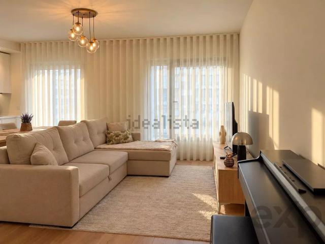 Apartamento venda em Quinta da Trindade, Seixal