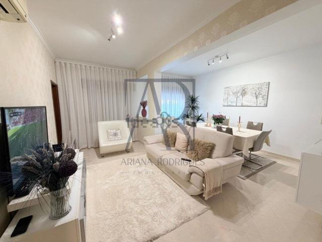 Apartamento venda em Seixal, Amora