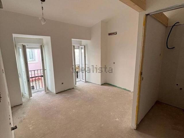 Apartamento venda em Seixal
