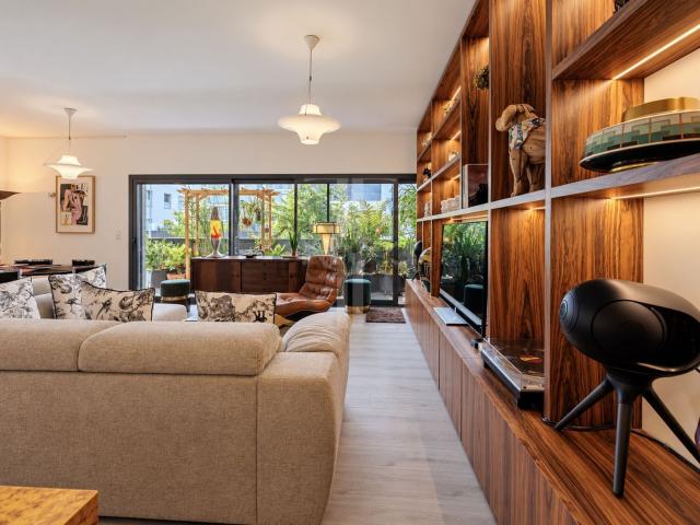 Apartamento venda em Quinta da Trindade, Seixal