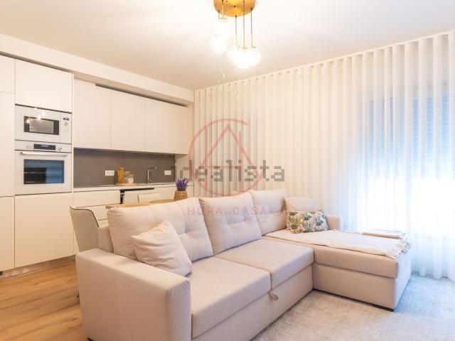 Apartamento venda em Seixal, Setúbal