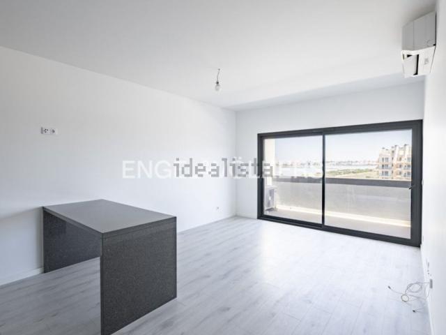 Apartamento venda em Seixal, Setúbal