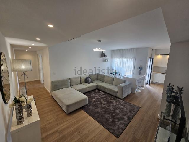 Apartamento alugar em Seixal, Setúbal