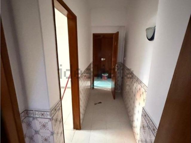 Apartamento venda em Paivas, Seixal