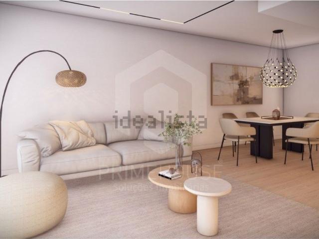 Apartamento venda em Seixal, Fernão Ferro