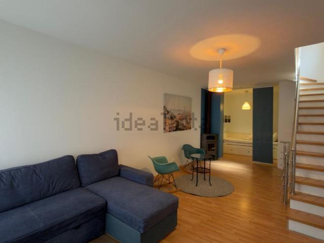 Duplex alugar em Seixal, Setúbal