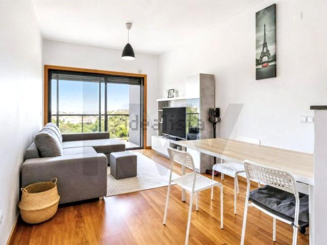 Apartamento venda em Seixal, Setúbal
